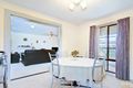 Property photo of 6/143-149 Port Road Aldinga SA 5173