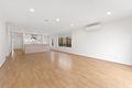 Property photo of 101 Stanmore Crescent Wyndham Vale VIC 3024