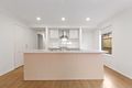 Property photo of 101 Stanmore Crescent Wyndham Vale VIC 3024