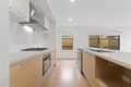 Property photo of 101 Stanmore Crescent Wyndham Vale VIC 3024