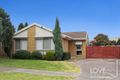 Property photo of 66A Northumberland Drive Epping VIC 3076