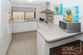 Property photo of 66A Northumberland Drive Epping VIC 3076