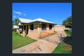 Property photo of 100 Donovan Crescent Gracemere QLD 4702