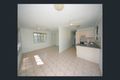 Property photo of 100 Donovan Crescent Gracemere QLD 4702