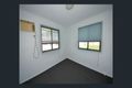 Property photo of 100 Donovan Crescent Gracemere QLD 4702