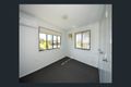 Property photo of 100 Donovan Crescent Gracemere QLD 4702