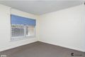 Property photo of 4/10 Third Avenue Glenelg East SA 5045