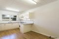 Property photo of 4/10 Third Avenue Glenelg East SA 5045