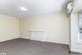 Property photo of 4/10 Third Avenue Glenelg East SA 5045