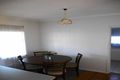 Property photo of 22 Lindsay Street Wodonga VIC 3690