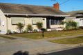 Property photo of 22 Lindsay Street Wodonga VIC 3690