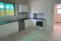 Property photo of 65 Brookong Avenue Wagga Wagga NSW 2650