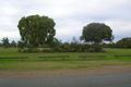 Property photo of 40/19 Doughboy Parade Hemmant QLD 4174