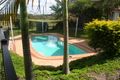 Property photo of 40/19 Doughboy Parade Hemmant QLD 4174