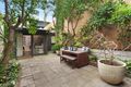 Property photo of 18 Chapel Street Cremorne VIC 3121