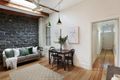 Property photo of 18 Chapel Street Cremorne VIC 3121