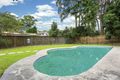 Property photo of 146A High Street North Willoughby NSW 2068