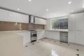 Property photo of 146A High Street North Willoughby NSW 2068