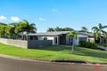 Property photo of 16 Selwyn Circuit Trinity Park QLD 4879