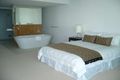 Property photo of LOT 7306/2 Ephraim Island Paradise Point QLD 4216