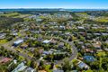 Property photo of 22 Rainforest Way Lennox Head NSW 2478