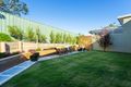 Property photo of 1/29 Joseph Andrews Crescent Taree NSW 2430