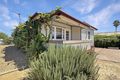 Property photo of 1 Frith Street Dubbo NSW 2830