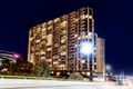 Property photo of 2106/673-683 La Trobe Street Docklands VIC 3008