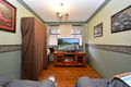 Property photo of 8 Anzac Avenue Cessnock NSW 2325