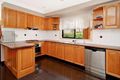 Property photo of 16 Eulda Street Belmore NSW 2192