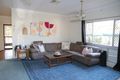 Property photo of 10 Pryor Place Emerald QLD 4720