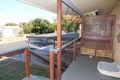 Property photo of 10 Pryor Place Emerald QLD 4720