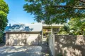 Property photo of 12 Ford Street Bongaree QLD 4507