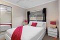 Property photo of 16 Selwyn Circuit Trinity Park QLD 4879