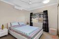 Property photo of 16 Selwyn Circuit Trinity Park QLD 4879