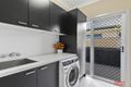 Property photo of 16 Selwyn Circuit Trinity Park QLD 4879