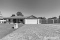 Property photo of 37 Pentland Crescent Dudley Park WA 6210