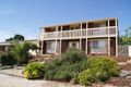 Property photo of 14 Allwood Drive Gawler East SA 5118