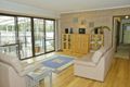 Property photo of 39 Cambrian Crescent Wheelers Hill VIC 3150