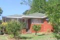 Property photo of 13 Thornton Avenue Carlingford NSW 2118