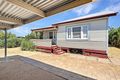 Property photo of 1 Frith Street Dubbo NSW 2830