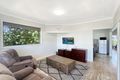 Property photo of 1 Frith Street Dubbo NSW 2830