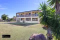 Property photo of 8 Shell Street Burnett Heads QLD 4670
