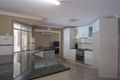 Property photo of 5 Pottinger Crescent Oxenford QLD 4210