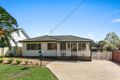 Property photo of 33 Elouera Crescent Kanahooka NSW 2530