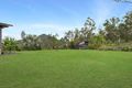 Property photo of 1 Inglis Court Laceys Creek QLD 4521