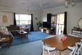 Property photo of 10 Pryor Place Emerald QLD 4720