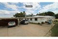 Property photo of 26 Queen Street Barraba NSW 2347