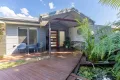 Property photo of 10 Warn Close Merimbula NSW 2548