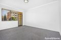 Property photo of 3/20 Jubilee Avenue Carlton NSW 2218